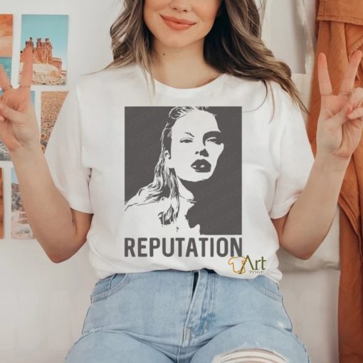 Taylor Swift Reputation hoodie, sweater, longsleeve, shirt v-neck, t-shirt