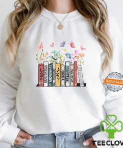 Taylor Swift Shirt Swiftie Merch Shirt