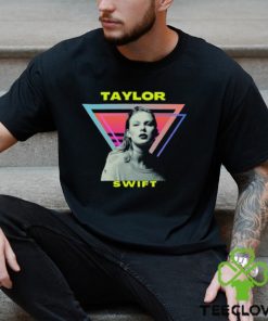 Taylor Swift Shirt