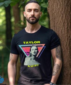 Taylor Swift Shirt 1 Taylor Swift Shirt