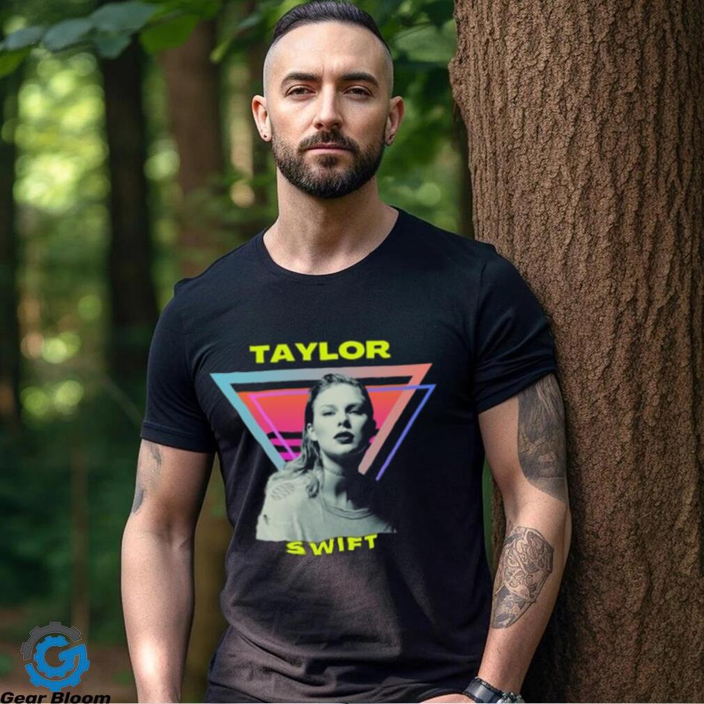 Taylor Swift Shirt Taylor Swift Shirt
