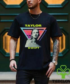 Taylor Swift Shirt 2 Taylor Swift Shirt