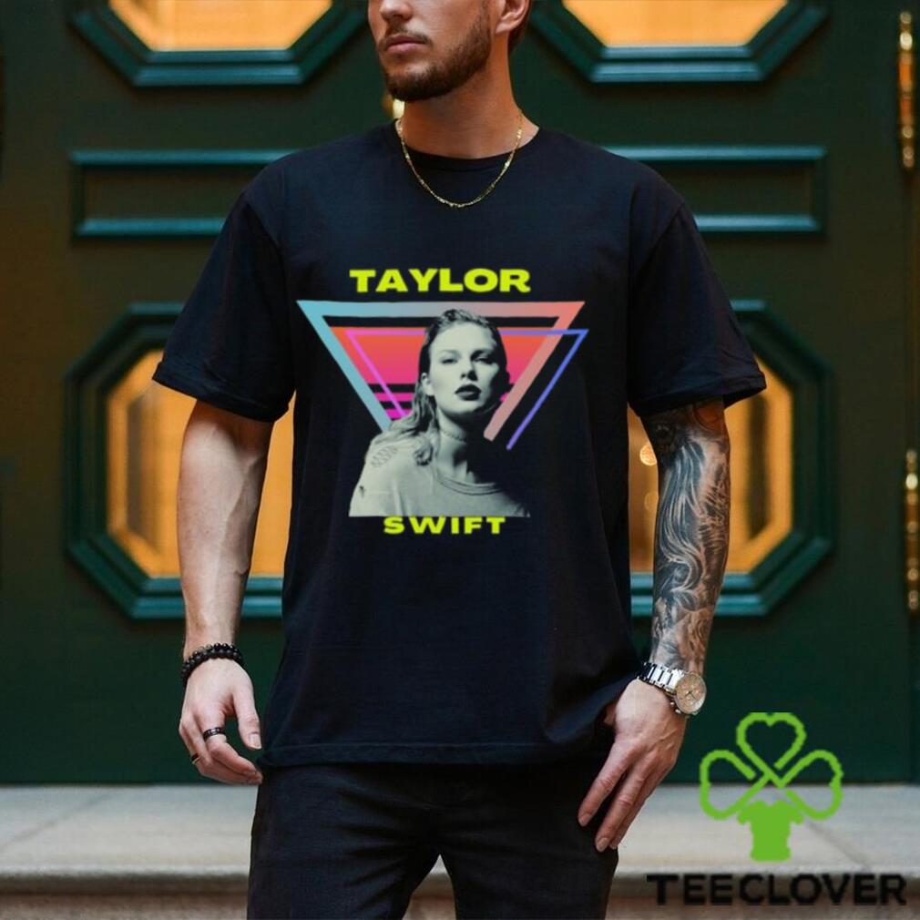 Taylor Swift Shirt Taylor Swift Shirt