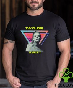 Taylor Swift Shirt 3 Taylor Swift Shirt