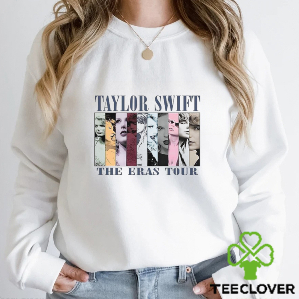 Taylor Swift Shirts Sweatshirt, 1989 Long Sleeve Hoodie Concert Outfit Hoodie, Pullover Casual Roundneck Loose Taylor Swift Shirts Sweatshirt, 1989 Long Sleeve Hoodie Concert Outfit Hoodie, Pullover Casual Roundneck Loose