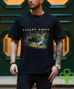 Taylor Swift Speak Now Tour Shirt