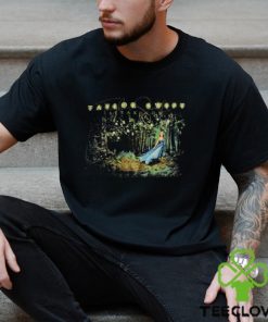 Taylor Swift Speak Now Tour Shirt