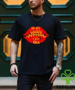 Taylor Swift T Shirt