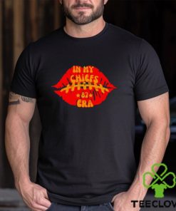 Taylor Swift T Shirt
