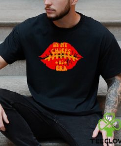 Taylor Swift T Shirt