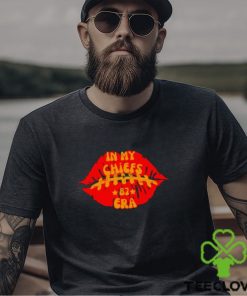 Taylor Swift T Shirt