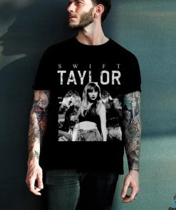 Taylor Swift T shirt