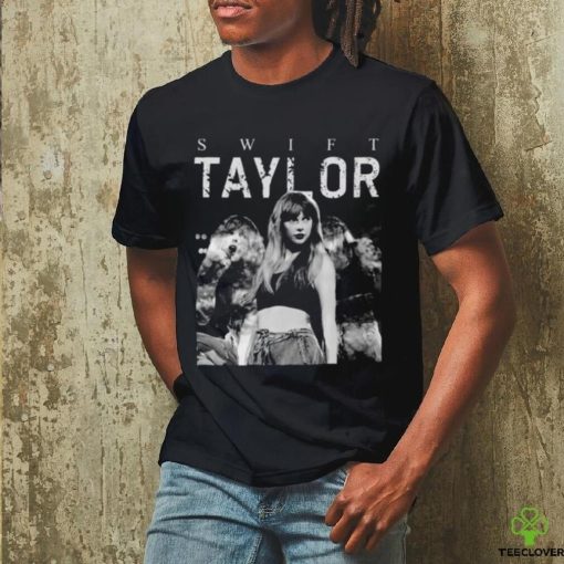 Taylor Swift T hoodie, sweater, longsleeve, shirt v-neck, t-shirt