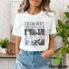 Don’t Mess With Bombi Adolis Garcia Texas Rangers 2023 t shirt