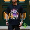 Buffalo Prospects T shirt