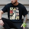 957 The Game D.P.O.Y T Shirt Shirt 957 The Game D.P.O.Y T Shirt Shirt