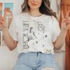 Rice Owls 2023 Bowl Bound Bowl Season shirt