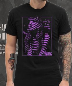 Taylor Swift The Eras Tour I Just Want To Stay Crewneck Sweatshirt 3 Taylor Swift The Eras Tour I Just Want To Stay Crewneck Sweatshirt