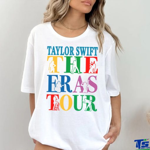 Taylor Swift The Eras Tour Perform hoodie, sweater, longsleeve, shirt v-neck, t-shirt