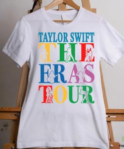 Taylor Swift The Eras Tour Perform hoodie, sweater, longsleeve, shirt v-neck, t-shirt