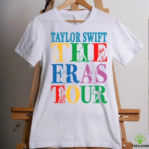 Taylor Swift The Eras Tour Perform hoodie, sweater, longsleeve, shirt v-neck, t-shirt