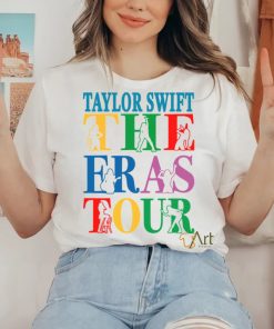 Taylor Swift The Eras Tour Perform hoodie, sweater, longsleeve, shirt v-neck, t-shirt