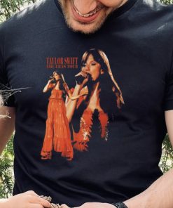 Taylor Swift The Eras Tour Photo Shirt 4 Taylor Swift The Eras Tour Photo Shirt