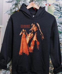 Taylor Swift The Eras Tour Photo Shirt 5 Taylor Swift The Eras Tour Photo Shirt