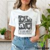 Taylor Swift The Eras Tour Photo Oversized T Shirt