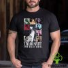 Fathers Day T Shirt Essential T Shirt Hoodie Unisex Fathers Day T Shirt Essential T Shirt Hoodie Unisex