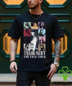 Taylor Swift The Eras Tour Shirt Swiftie Merch T Shirt Sweatshirt Unisex Classic 3 Taylor Swift The Eras Tour Shirt Swiftie Merch T Shirt Sweatshirt Unisex Classic