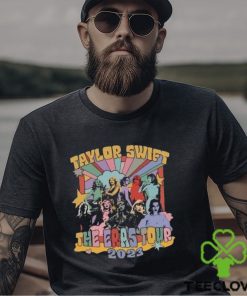 Taylor Swift The Eras Tour Shirt, Vintage Swiftie T Shirt, Swiftie Eras Tour Tee, Eras Tour Movie 2023 Merch, Taylor Swift Concert Tee Gift 3 Taylor Swift The Eras Tour Shirt, Vintage Swiftie T Shirt, Swiftie Eras Tour Tee, Eras Tour Movie 2023 Merch, Taylor Swift Concert Tee Gift