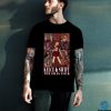 Travis Kelce Taylor Kansas Football Shirt, Chiefs Love The Eras Tour Sweatshirt