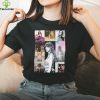 Yes, I’m A Boy Yes, I Like Wear Skirts Femboy Anime Japanese Shirt