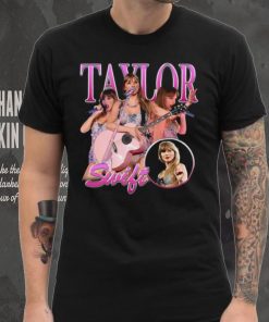 Taylor Swift Tour Shirt Swifties Gifts