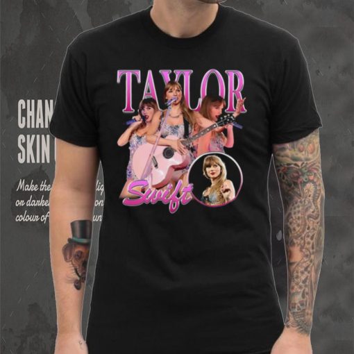 Taylor Swift Tour Shirt Swifties Gifts