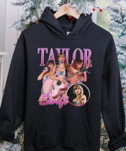 Taylor Swift Tour Shirt Swifties Gifts