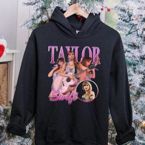 Taylor Swift Tour Shirt Swifties Gifts