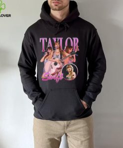 Taylor Swift Tour Shirt Swifties Gifts