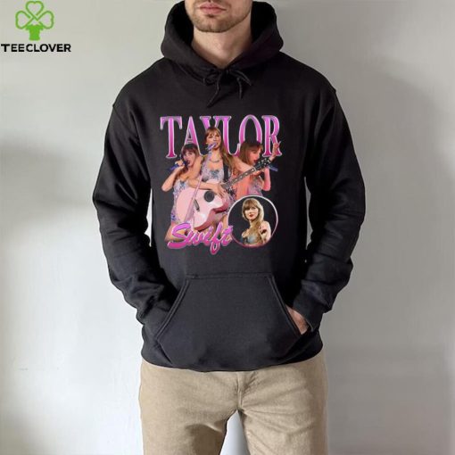 Taylor Swift Tour Shirt Swifties Gifts