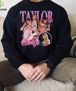 Taylor Swift Tour Shirt Swifties Gifts