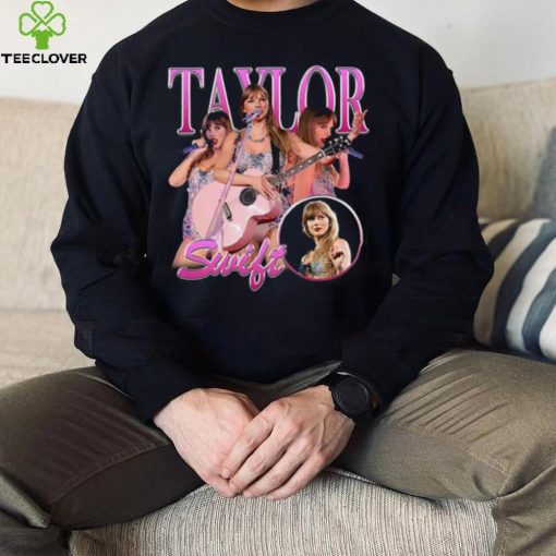 Taylor Swift Tour Shirt Swifties Gifts