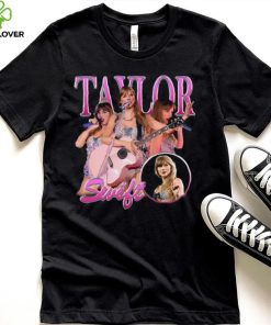 Taylor Swift Tour Shirt Swifties Gifts