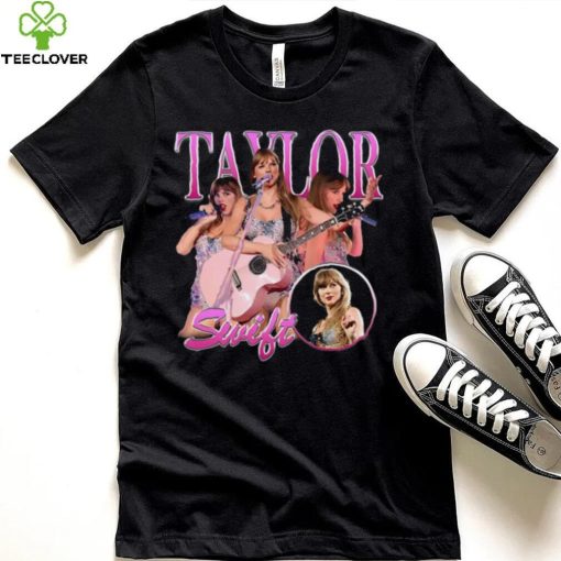 Taylor Swift Tour Shirt Swifties Gifts