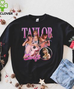 Taylor Swift Tour Shirt Swifties Gifts