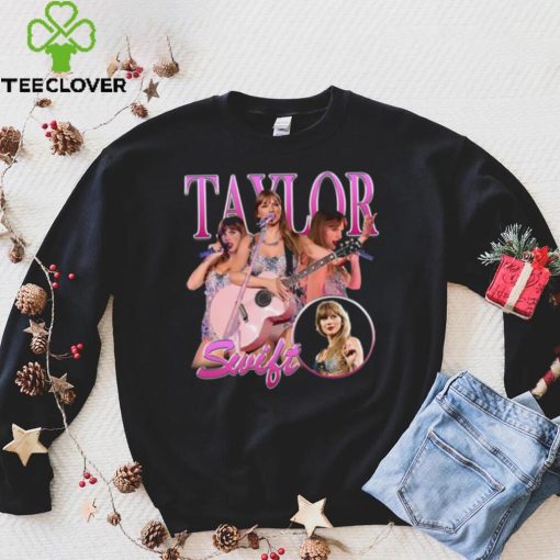 Taylor Swift Tour Shirt Swifties Gifts