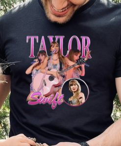 Taylor Swift Tour Shirt Swifties Gifts