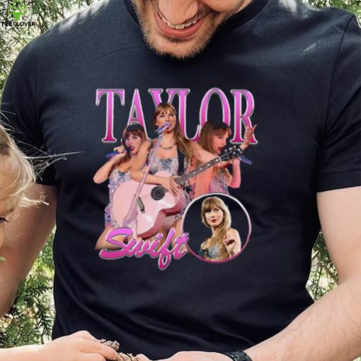 Taylor Swift Tour Shirt Swifties Gifts