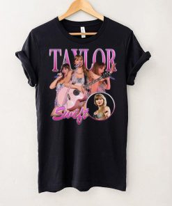 Taylor Swift Tour Shirt Swifties Gifts