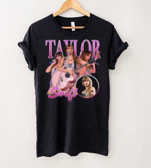 Taylor Swift Tour Shirt Swifties Gifts